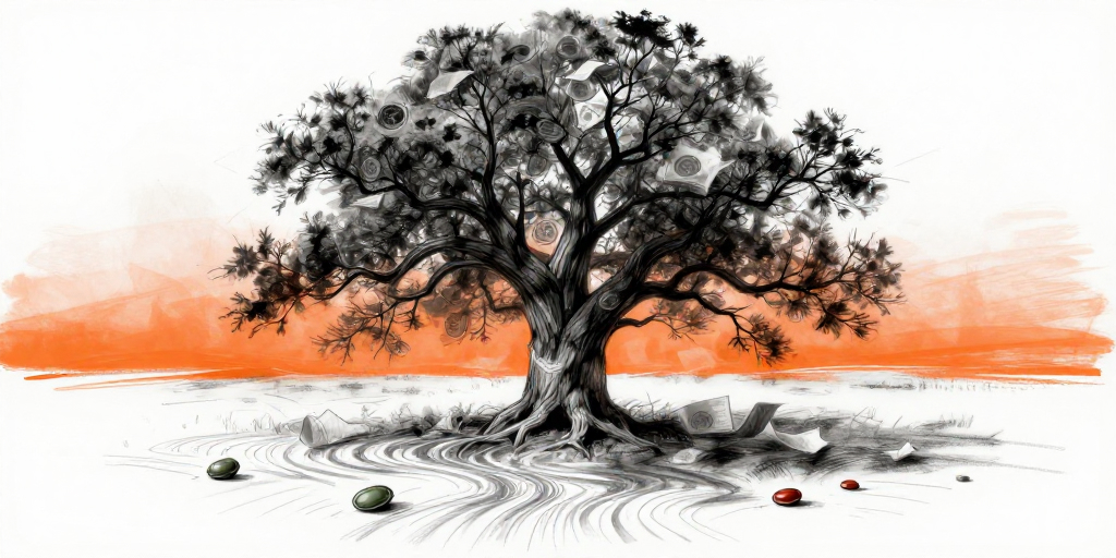 REE Automotive Insider Holds Fast: Key Executive Keeps 6,589 Shares as RSUs Vary Over Next 2–3 Years