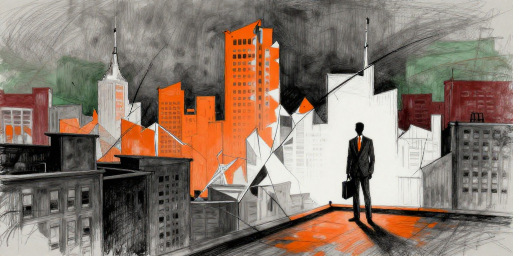 REE Automotive's Chief Business Officer Dumps 73% of Shares, Signaling Managerial Doubt Over Near‑Term Outlook.