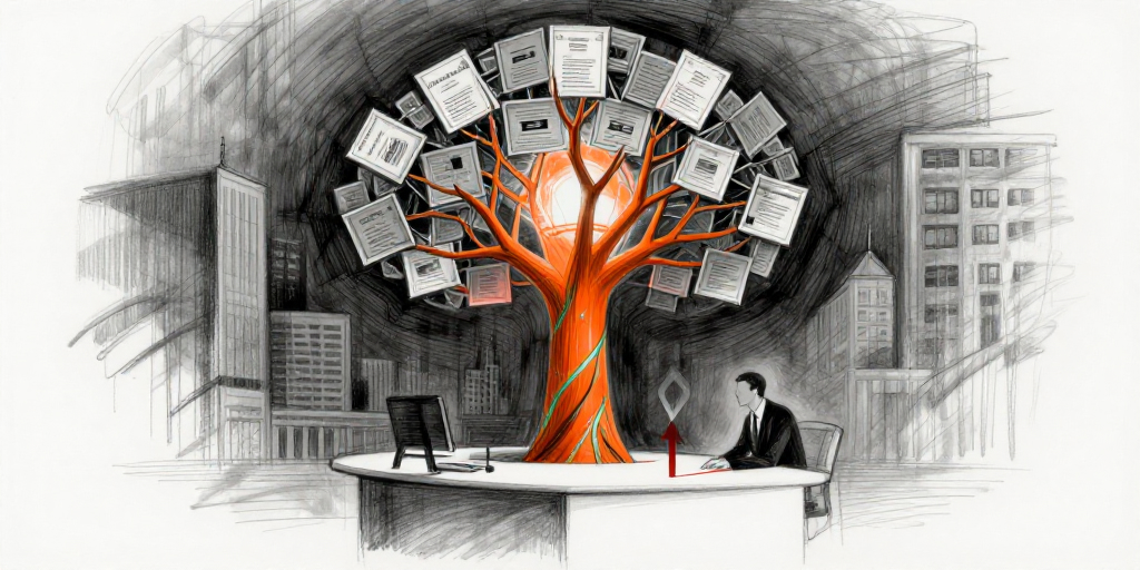 REE Automotive's Director Secures New RSU Grant Amid Planned Nasdaq Sale—A Signal of Management Confidence and Potential Liquidity Move