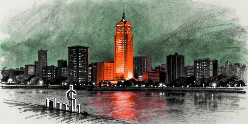 Regal Rexnord Exec Dickson Timely Trades RSU Grant, Buys Shares Then Sells Small—Signal of Long‑Term Confidence? Regal Rexnord Exec Dickson Timely Trades RSU Grant, Buys Shares Then Sells Small—Signal of Long‑Term Confidence?