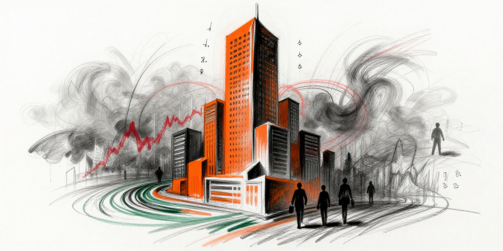 Regal Rexnord Exec Trades: Zero‑Cost SAR Buy & Small‑Block Sale Show Steady Insider Confidence Amid 47% Monthly Surge Regal Rexnord Exec Trades: Zero‑Cost SAR Buy & Small‑Block Sale Show Steady Insider Confidence Amid 47% Monthly Surge