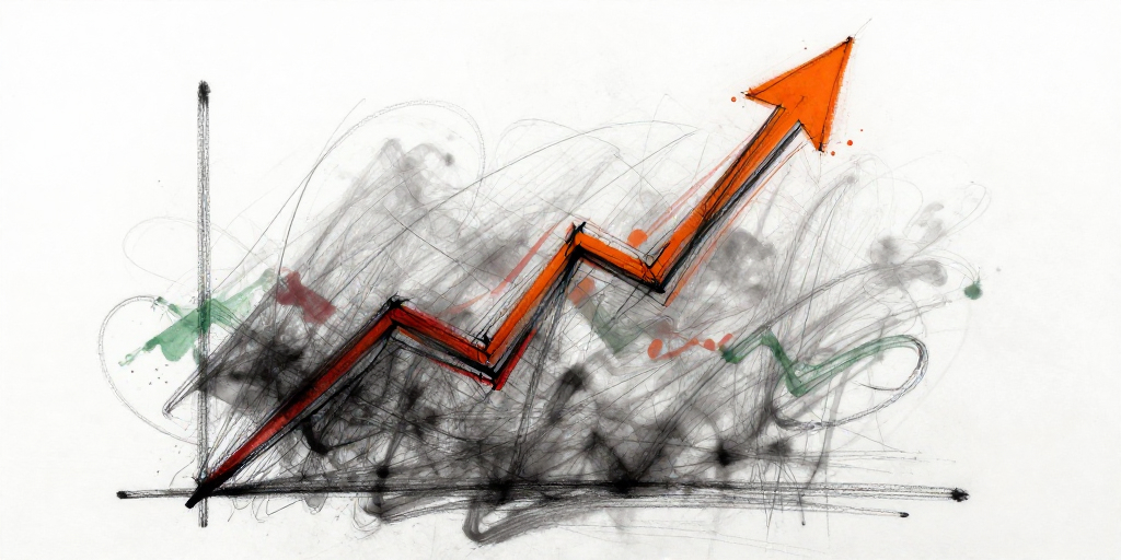 Regal Rexnord Insider Buying Surge: Exec Jerrald R Buys 2,566 Shares as Stock Hits 52‑Week Peak and Social‑Media Buzz Explodes Regal Rexnord Insider Buying Surge: Exec Jerrald R Buys 2,566 Shares as Stock Hits 52‑Week Peak and Social‑Media Buzz Explodes