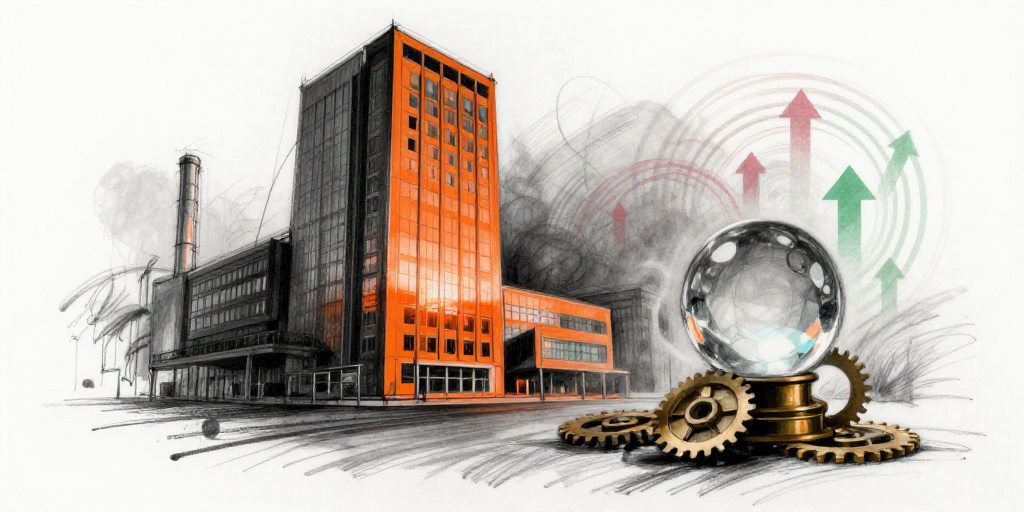 Regal Rexnord Insider Buys 2.17 Shares at $209 – A Sign of Confidence Amid Volatile Trading?