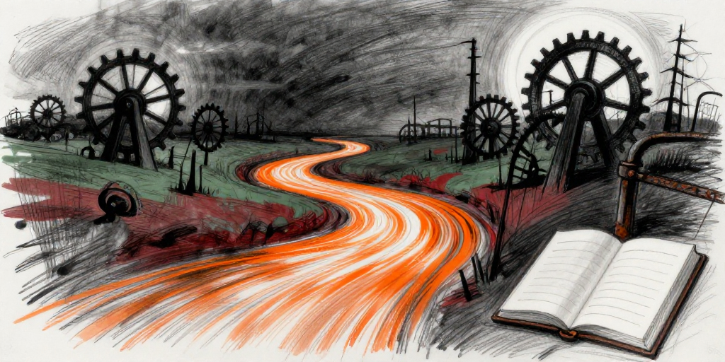 Regal Rexnord Insider Sale: A Routine Liquidity Move or a Signal of Confidence?