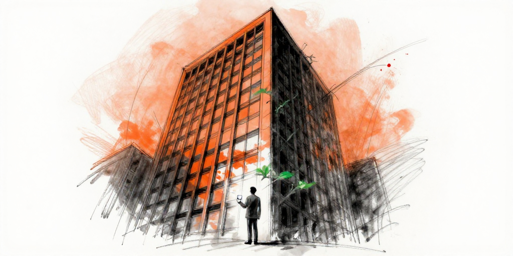 Regal Rexnord Insider Sales: Executive Moves Amid Sharp Stock Dip Raise Questions About Management Confidence