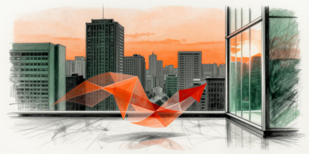 Regal Rexnord's Senior Controller Trims Shares Amid Viral Insider Moves, Yet Long‑Term Outlook Remains Bright Regal Rexnord's Senior Controller Trims Shares Amid Viral Insider Moves, Yet Long‑Term Outlook Remains Bright