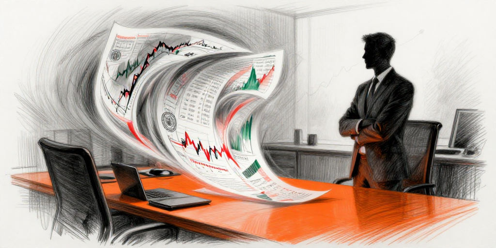 Regencell's Chief Business Officer Holds Firm as Shares Surge 12.98%‑Week‑High—Insider Confidence Signals Potential Upside Despite Volatility