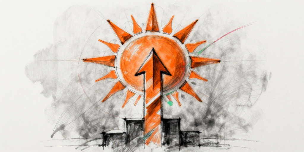 Regency Centers Boosts Investor Confidence with Fresh Restricted Stock Grants to Leadership Team