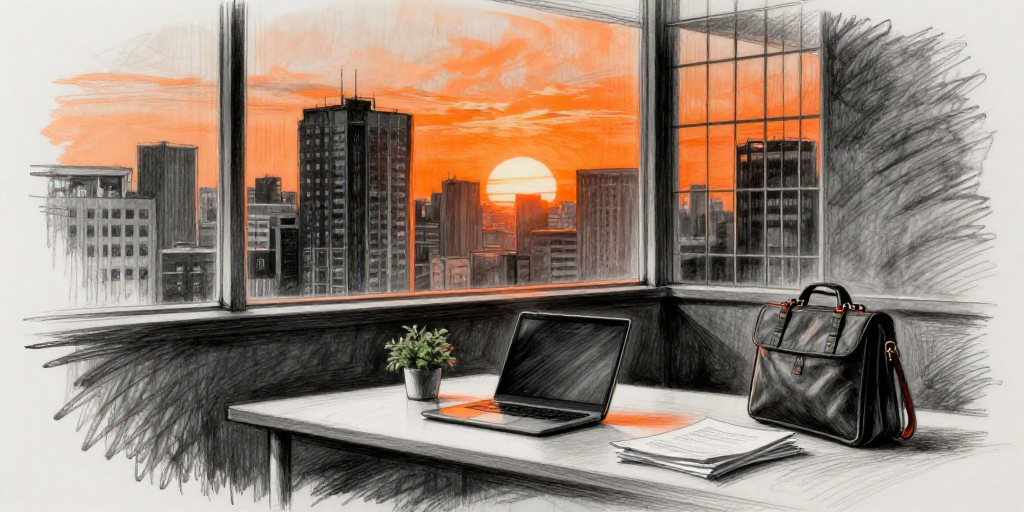 Regency Centers CFO Offloads 15,000 Shares Amid Routine Portfolio Shuffle, Not a Signal of Trouble Regency Centers CFO Offloads 15,000 Shares Amid Routine Portfolio Shuffle, Not a Signal of Trouble