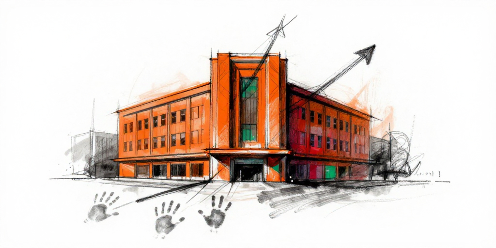 Regency Centers Corp. Executives Trade Quietly, Net Buying 7,942 Shares Amid Positive Sentiment Flash Regency Centers Corp. Executives Trade Quietly, Net Buying 7,942 Shares Amid Positive Sentiment Flash