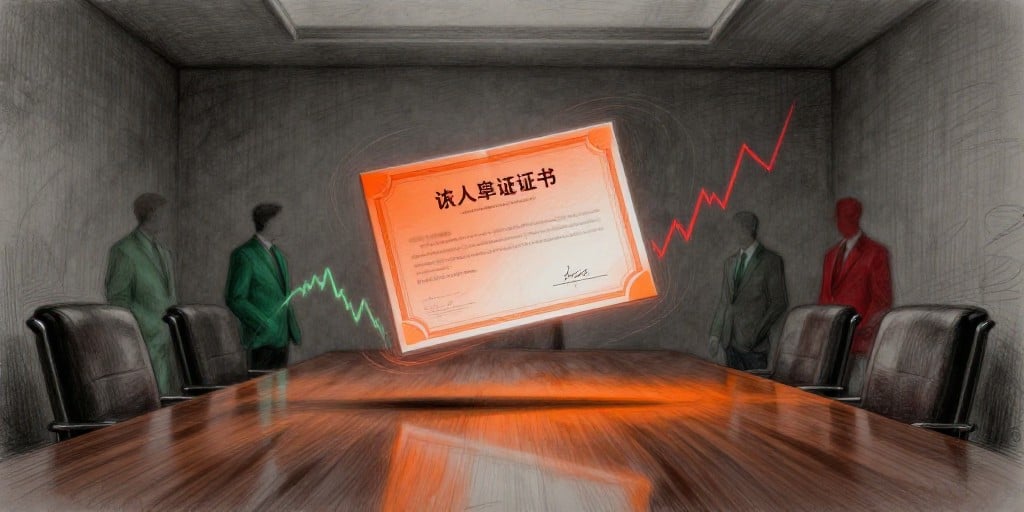 Regency Centers Directors Buy Small Stakes Amid Market Dip—Board Signals Confidence in Retail‑Real‑Estate Growth Plan Regency Centers Directors Buy Small Stakes Amid Market Dip—Board Signals Confidence in Retail‑Real‑Estate Growth Plan