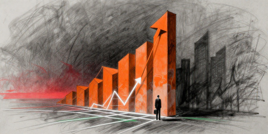 Regency Centers Directors Load Up Shares as Stock Climbs to New 52‑Week High—Insider Buying Signals Management Confidence in Retail‑REIT's Future