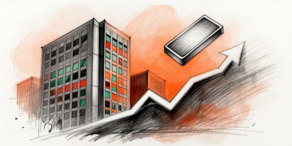 Regency Centers Execs Coordinate 53‑Share Sell‑Off as Portfolio Balancing, Not Confidence Drop Regency Centers Execs Coordinate 53‑Share Sell‑Off as Portfolio Balancing, Not Confidence Drop