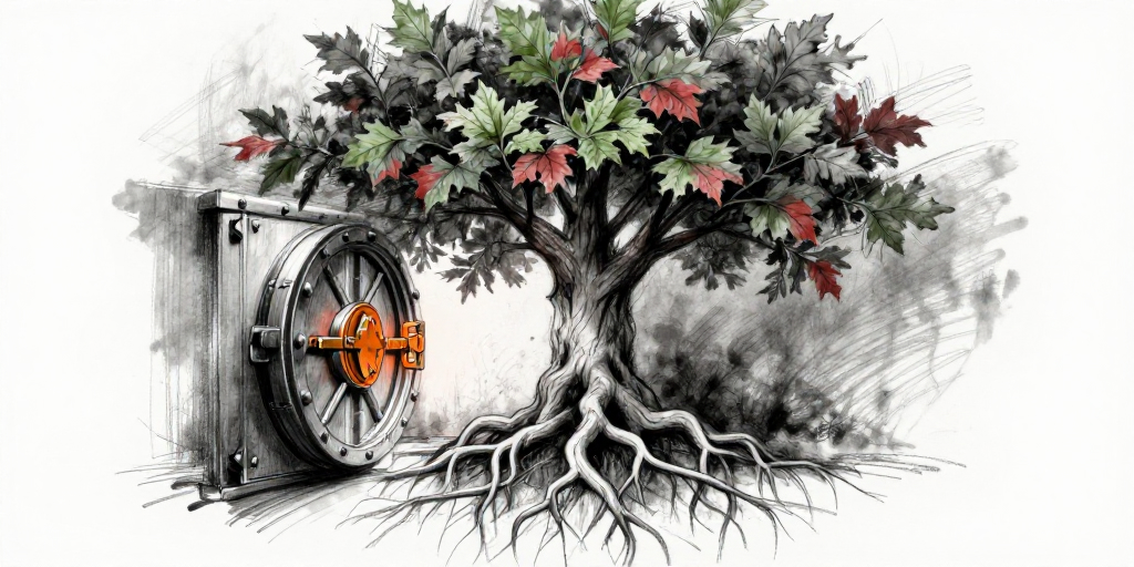 Regency Centers Execs Stack Up Zero‑Cost Shares, Boosting Investor Confidence【Flash】