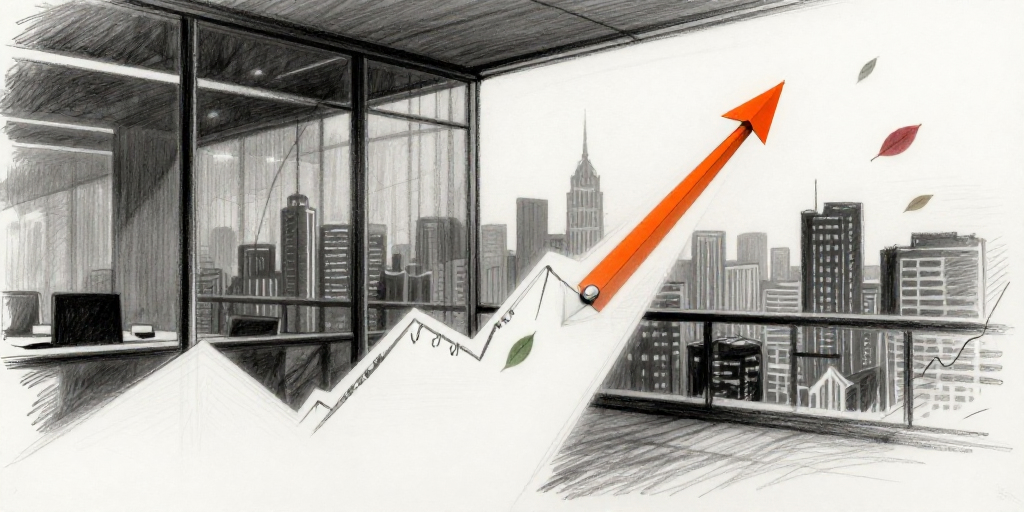 Regeneron Director Sells 73 Shares in Rule‑Based Plan, Stock Holds 52‑Week High