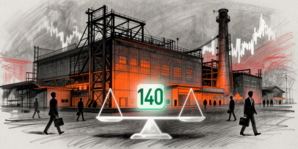 Regeneron Director's 10b5‑1 Sale of $13.7 Million Raises Questions on Management Confidence in New AI‑Drug Partnership