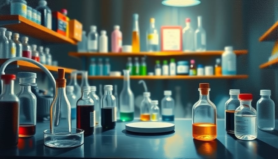 Regeneron Insider Buys 1,500 Shares Amid Bullish Pipeline Signals Confidence, 52‑Week High Nearing