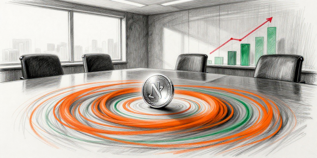 REGENXBIO CMO's 10b5‑1 Sale: Insider Trims Holdings Amid Bull‑Run, Not a Bearish Signal