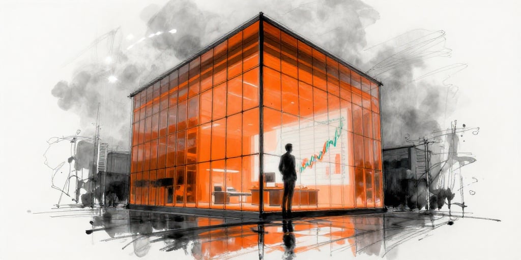 REGENXBIO CMO's 15,309‑Share Sale Sparks Insider‑Trade Watchlist Alert