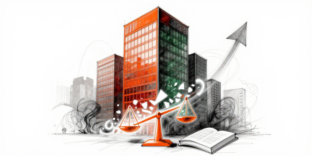 Regional Management Corp. Executives Trade Big: Barnette and Fisher Liquidate Tens of Thousands of Shares in April Surge