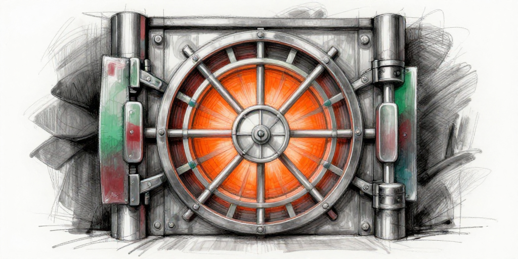 Regions CFO Dandridge Boosts Holdings to 55 M Shares Amid Insider Buying Wave—A Signal of Confidence?