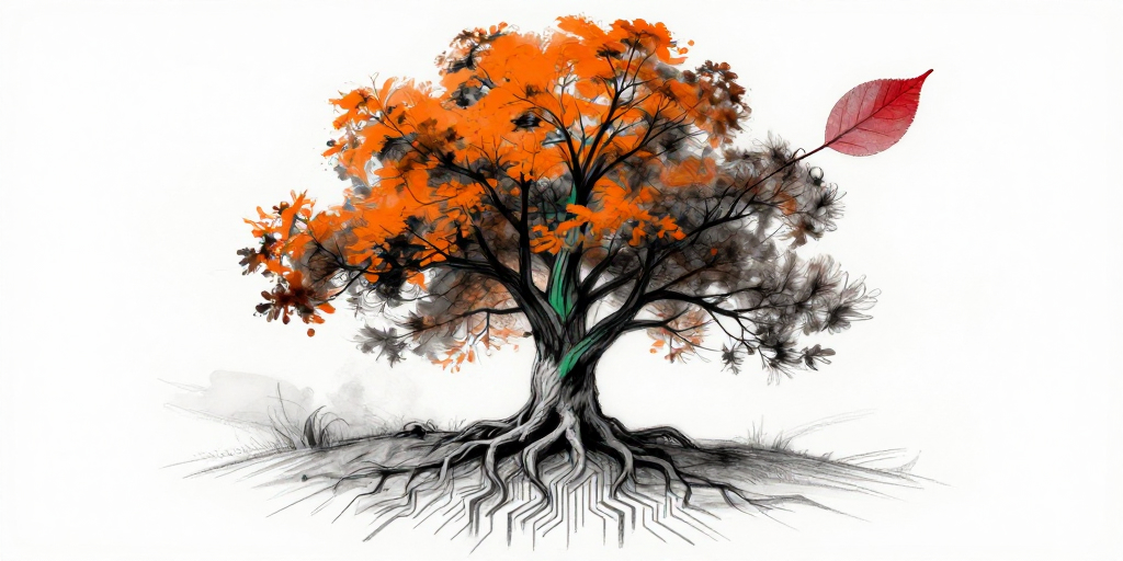 Regions Execs Bet Big on Future: New RSU Award Signals Confidence in 2026‑28 Earnings Trajectory