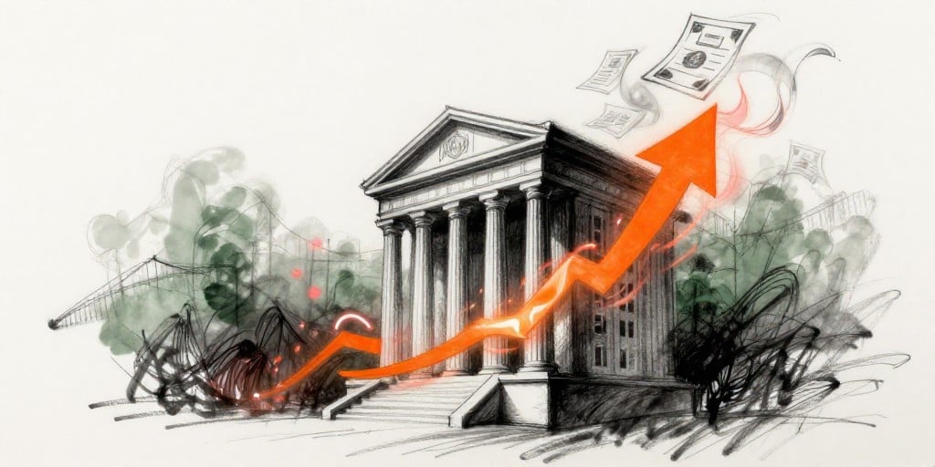 Regions Financial Director Timothy Vines Buys Nearly 1,000 Phantom Shares as Insider Bullishness Surges amid Rising Stock Price. Regions Financial Director Timothy Vines Buys Nearly 1,000 Phantom Shares as Insider Bullishness Surges amid Rising Stock Price.