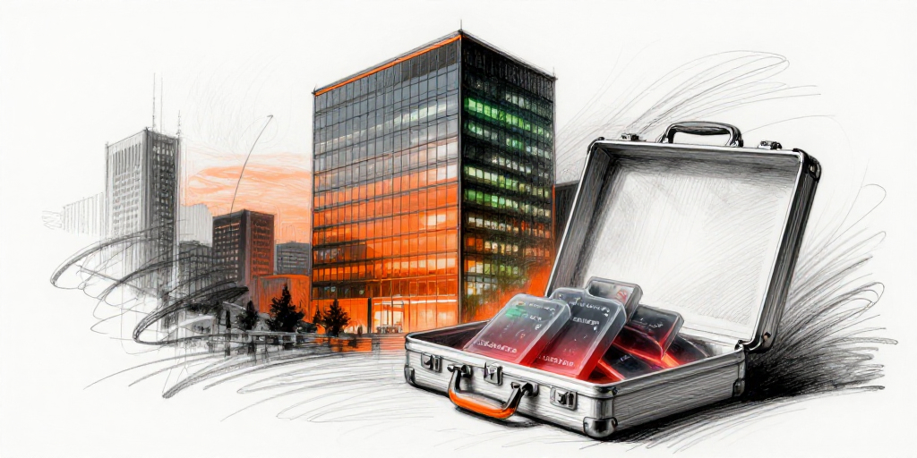 Reinsurance Group CFO Barbi Leslie Boosts Holdings Amid Strategic Shift, Trading 2,000+ Shares in a Day