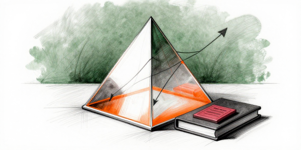 Reinsurance Group Execs Hold Tight: Cormac's 2,467‑Share Stake and Long‑Term SARs Signal Confidence Amid Quiet Insider Trading