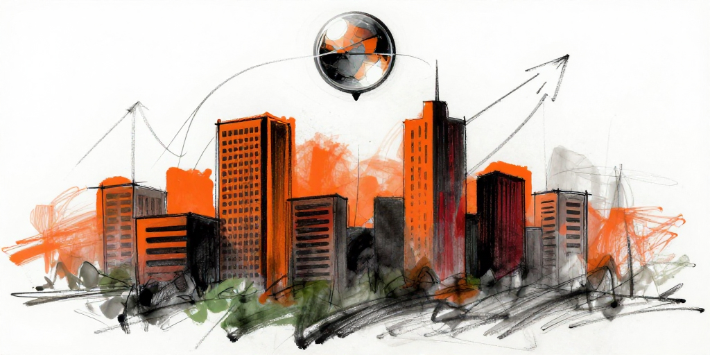 Reinsurance Group of America's EVP Buys Shares at 52‑Week Low, Signals Insider Confidence in Future Upside Reinsurance Group of America's EVP Buys Shares at 52‑Week Low, Signals Insider Confidence in Future Upside