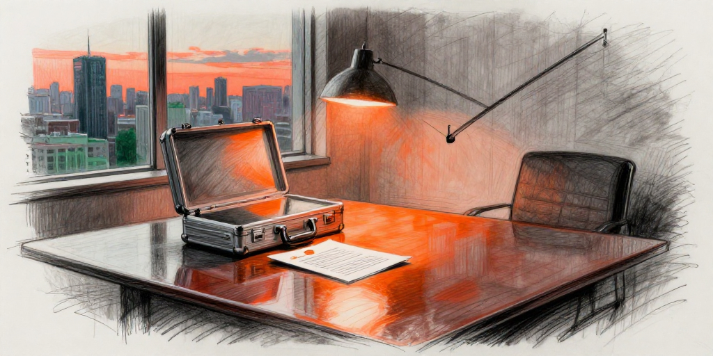 Reitar Logtech Holdings: Executive Elite Accumulate 12% Stakes in Quiet Consolidation Flash News Flash Reitar Logtech Holdings: Executive Elite Accumulate 12% Stakes in Quiet Consolidation Flash News Flash