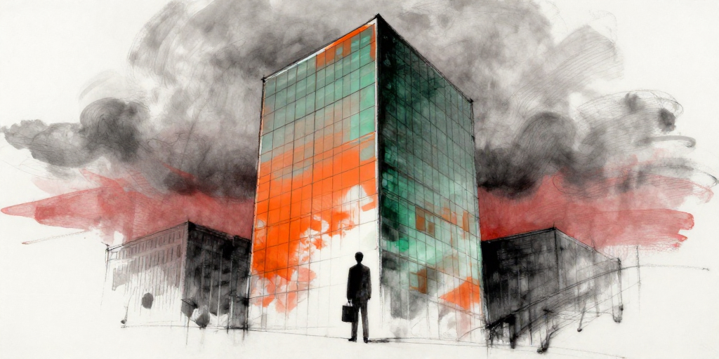 Reitar Logtech Holdings: Inside Dealings Show CEO & Owner Stick Firm as Stock Slides Below $0.60 – Are Insiders Betting on a Turnaround?