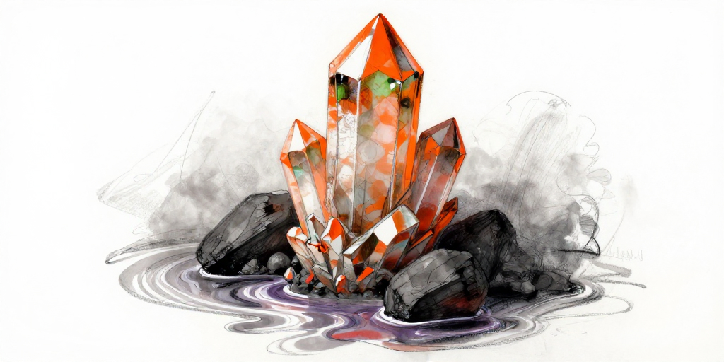 Relay CFO Catinazzo Thomas Sells 17,717 Shares in Routine Liquidity Move Ahead of 2026 Milestones