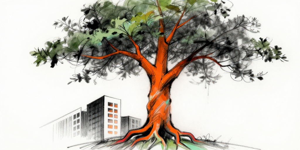 RE‑MAX CFO's Surprise Buy Signals Management Confidence Amid 30% Share Decline RE‑MAX CFO's Surprise Buy Signals Management Confidence Amid 30% Share Decline