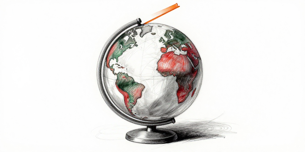 RE‑MAX Holdings Insider Adam Peterson Dumps 120,000 Shares Amid Market Dip—Is a Rebalancing or Warning Sign?