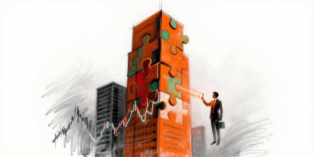 RE‑MAX Insider Adam Peterson Sells 632K Shares Just Days Before Major Merger with The Real Brokerage Inc.