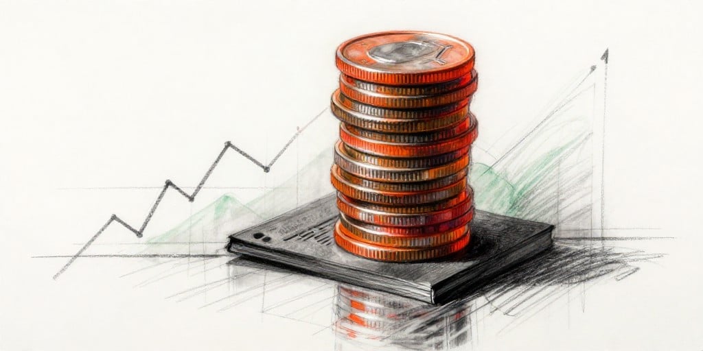 Remitly Insider Hug Joshua Sells 33,600 Shares, Adding to 500k+ Over 18 Months of Sales Amid Stable Growth