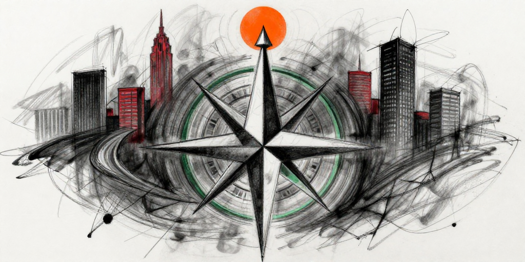 RenaissanceRe CFO Qutub Robert Offloads Shares at a Premium Amid Bull Market Rally—Insider Moves Signal "Cautious Confidence" Instead of Panic