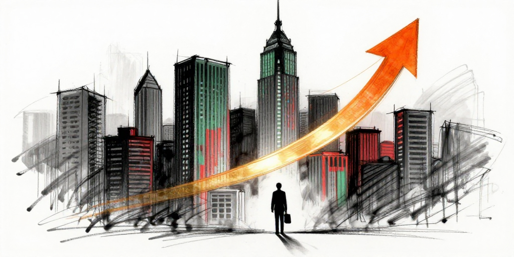 Renasant Execs Buy Zero‑Cost Shares, Boosting Investor Confidence Amid Earnings Surprise