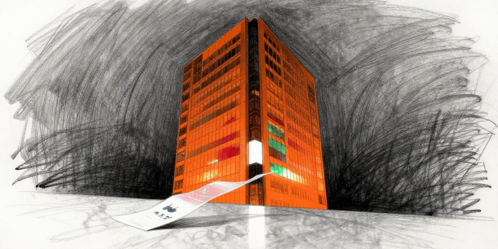 Renasant Execs Fire Up Insider Buying Frenzy as Q1 Beat Sends Shares Soaring