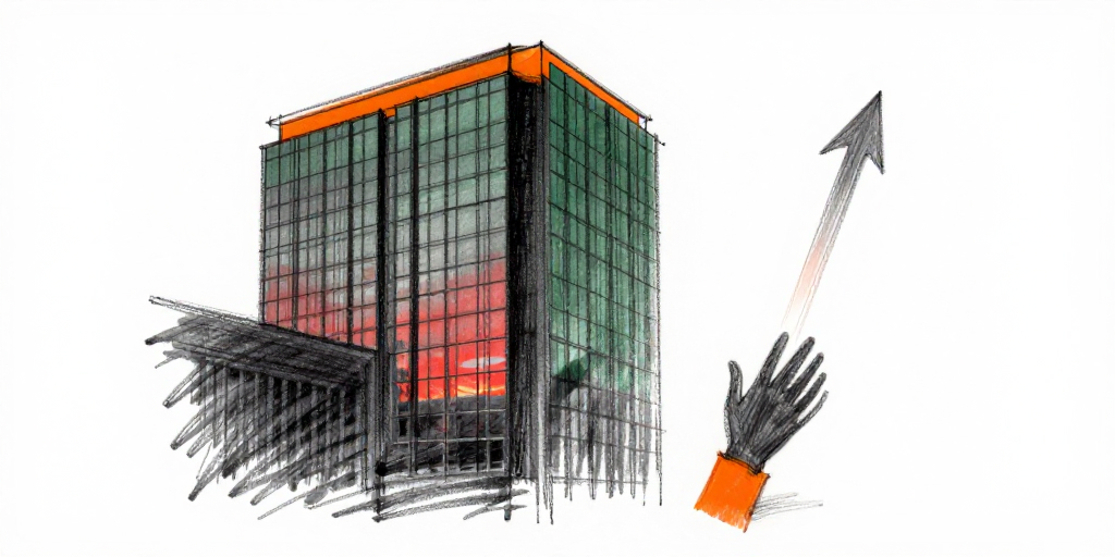 ReNew Energy CFO Holds Firm, Signals Confidence Amid Market Dip — No New Trades Filed