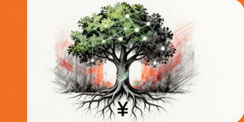 ReNew Energy Global's CEO Holds Big, No Trade—Insider Stakes Signal Long‑Term Growth Plans