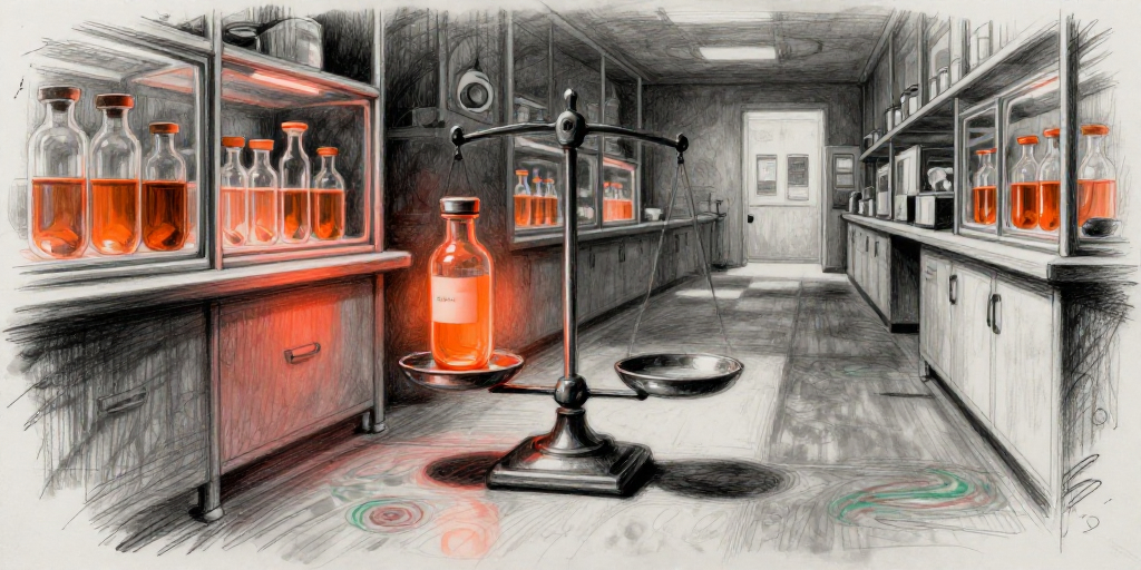 RenovoRx CFO Holds Steady: Insider Buying Signals Confidence in Pancreatic Cancer Pipeline and Fresh Capital Boost.