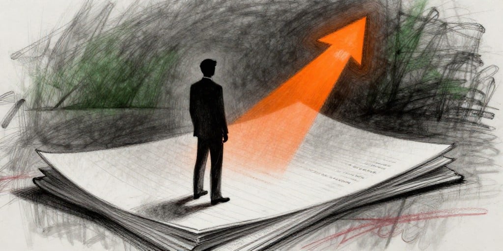 RenovoRx CFO Secures Massive RSU Grant, Boosting Insider Confidence Amid Volatile Biotech Stock Surge RenovoRx CFO Secures Massive RSU Grant, Boosting Insider Confidence Amid Volatile Biotech Stock Surge