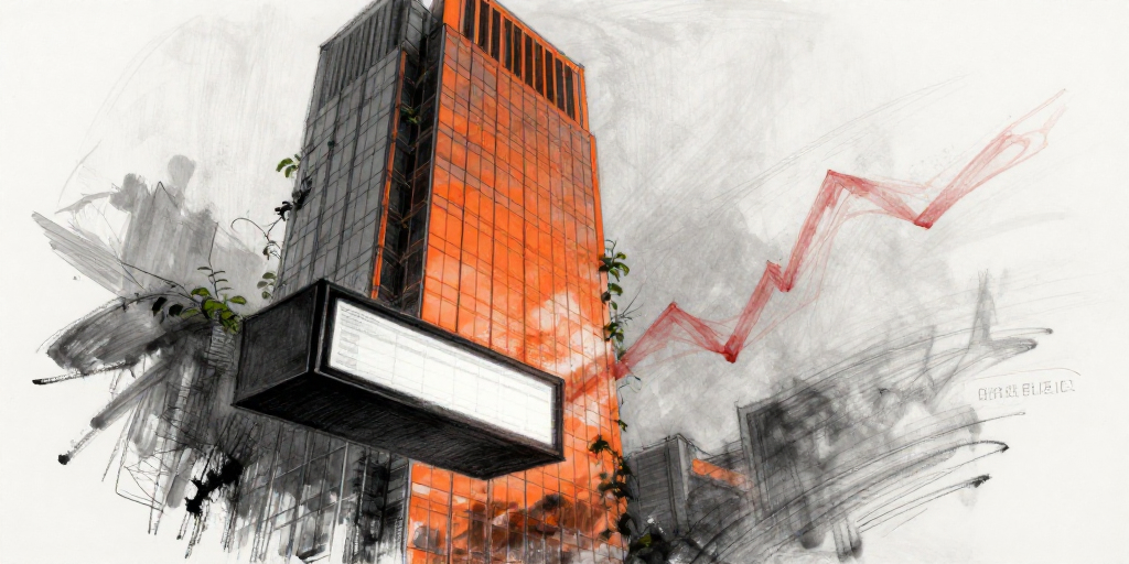 RenovoRx CFO VOLL MARK's Zero‑Cost RSU Grant Signals Insider Optimism Amid 16% Weekly Surge and 27% Monthly Gain