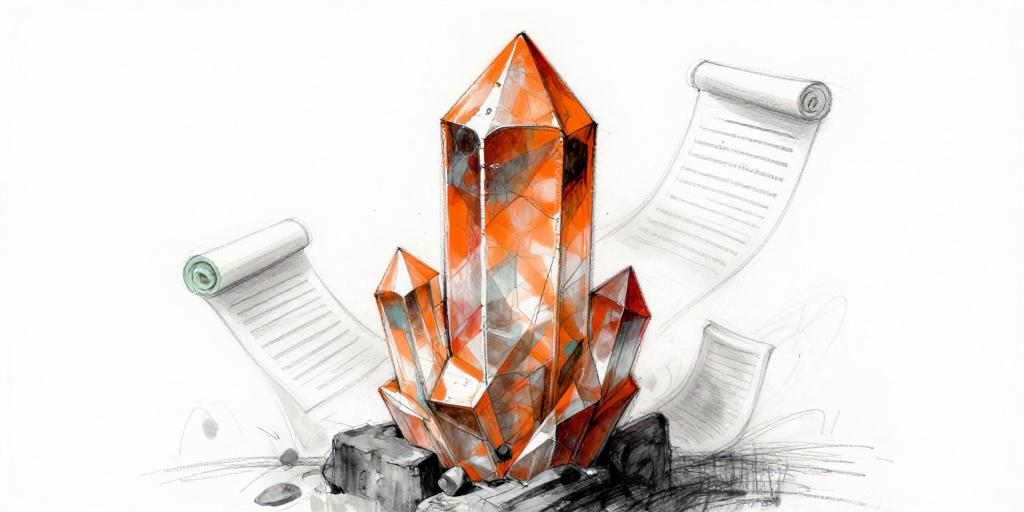 RenovoRx Insider Surge: CEO, CFO, and Marton Laurence Stack Shares and Warrants in $10K Private Placement Ahead of Pancreatic Cancer Milestone