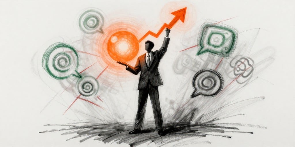 RenX Enterprises Directors Stack Up Options, Signaling Quiet Confidence in a Low‑Priced Stock Rally.