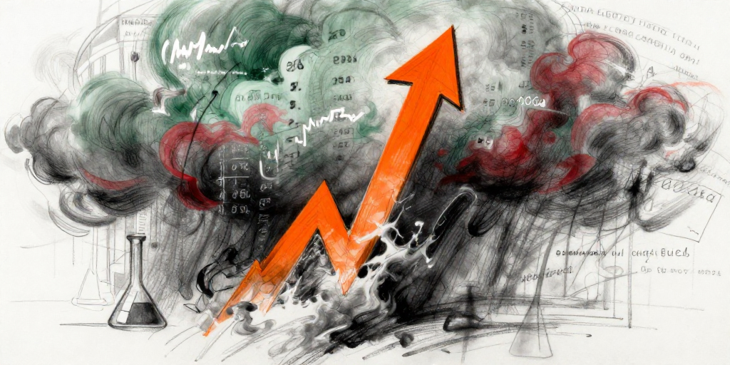 Repare Therapeutics Insider Liquidates 5.3 M Shares, Executives Sell All Holdings in Merger Wind‑Down <|end|>