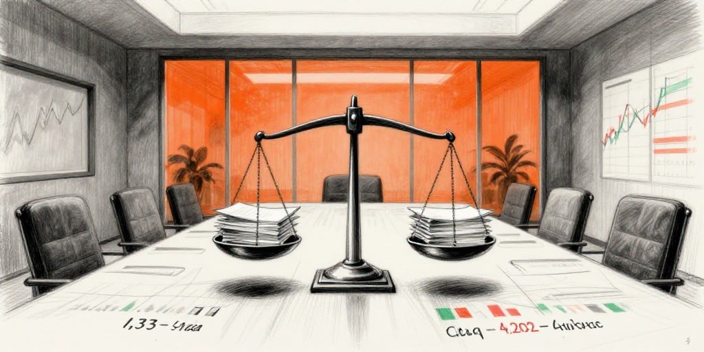 Repligen CEO Executes Day‑Long Rule 10b‑5‑1 Plan: Structured Sales & Purchases Keep Shares in Check Repligen CEO Executes Day‑Long Rule 10b‑5‑1 Plan: Structured Sales & Purchases Keep Shares in Check