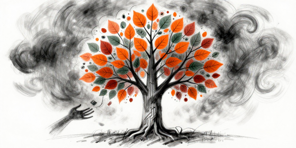 Repligen COO's "Buy‑Sell" Move Signals Confidence Amid Mass Insider Sell‑Offs